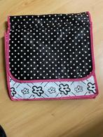 fietstas, Ophalen of Verzenden, Nieuw