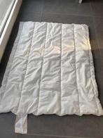 Babylakens/Donsdekens – Voor Kinderbedje, Ophalen of Verzenden, Zo goed als nieuw, 100 cm of meer, Slaapzak