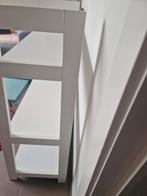 Kast, Huis en Inrichting, Woonaccessoires | Kamerschermen, Ophalen, Zo goed als nieuw