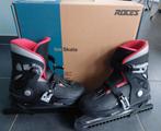 Ijsschaatsen Roces maat 36-40, Sport en Fitness, Schaatsen, Ophalen, Gebruikt, Overige typen, Overige merken