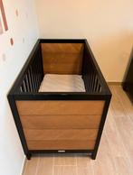 Babybed Bopita met matras, Kinderen en Baby's, Ophalen, Zo goed als nieuw