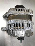 ALTERNATEUR V-Snaar Nissan Note (E12) (|231003VA5M|), Utilisé, Nissan