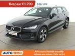 Volvo V60 Cross Country 2.0 B4 Mild-Hybrid Pro AWD, Automaat, 197 pk, 145 kW, Gebruikt