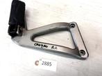 Canyon 500 1997 - 2002 Cagiva D1-55019