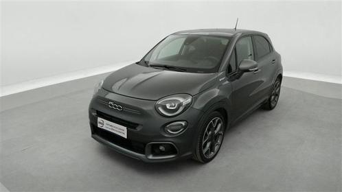 Fiat 500X 1.0 FireFly T3 Sport NAVI / FULL LED / CAMERA / JA, Auto's, Fiat, Te koop, 500X, Benzine, SUV of Terreinwagen, 5 deurs