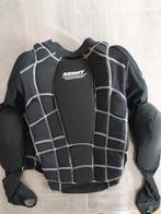 Bmx harnas Kenny youth M-L, Motoren, Ophalen, Overige typen, Kinderen, Kenny