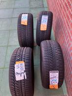4x nieuwe band Conti  ts850p   235/55 r17 XL 103v., Auto-onderdelen, Banden en Velgen, Ophalen, Nieuw, 17 inch, Winterbanden