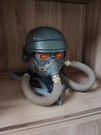 Killzone stateu, Games en Spelcomputers, Ophalen