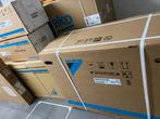 Climatisations Réversibles Pompe à Chaleur Daikin et WiFi, Auto-onderdelen, Ophalen of Verzenden, Nieuw