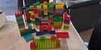 duploblokken 200 stuks, Kinderen en Baby's, Ophalen