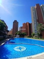 appartement te Benidorm, Immo, Buitenland, 120 m², Spanje, 2 kamers, Verkoop zonder makelaar