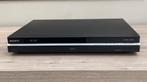 Sony DVD Recorder RDR-HX 680 HDMI, Audio, Tv en Foto, DVD spelers, Ophalen, Zo goed als nieuw, Dvd-recorder, Sony