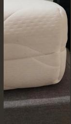 Luxe matras MOET DRINGEND WEG, Huis en Inrichting, Slaapkamer | Matrassen en Bedbodems, Ophalen, Zo goed als nieuw, Matras, 180 cm