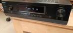 SONY STR-DH100 stereoversterker, Audio, Tv en Foto, Tuners, Ophalen of Verzenden, Zo goed als nieuw