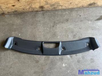 MERCEDES SLK R170 zwart dak afdekkap hemel 1996-2004 beschikbaar voor biedingen