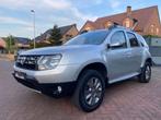 Dacia Duster 1.6 SCe Prestige (EU6.2) * 12 Mois Garantie *, Duster, SUV ou Tout-terrain, 5 places, 1337 kg