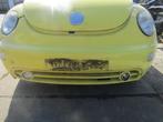 Voorbumper van een Volkswagen Beetle, Gebruikt, Volkswagen, Ophalen of Verzenden, Bumper