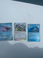 Pokemon kaarten, Hobby en Vrije tijd, Verzamelkaartspellen | Pokémon, Ophalen, Nieuw