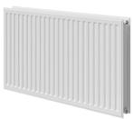 Radiateur Radson T33 H90L100, Bricolage & Construction, Chauffage & Radiateurs, 800 watts ou plus, Comme neuf, Enlèvement, 80 cm ou plus