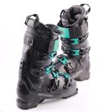 40.5 41 nouvelles chaussures de ski ATOMIC HAWX ULTRA 130 S, Sports & Fitness, Ski & Ski de fond, Neuf, Carving, Atomic, Chaussures