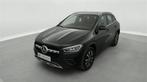 Mercedes-Benz GLA 180 GLA 180 d Business Solution S-CUIR/NAV, Auto's, Automaat, Gebruikt, 4 cilinders, 116 pk