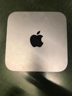 Apple mac mini 2018, Computers en Software, 32 GB, Gebruikt, Ophalen of Verzenden, 256 GB