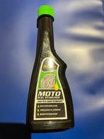 Xeramic moto fuel stabilizer, Ophalen of Verzenden, Nieuw