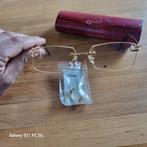 Cartier ventage, Handtassen en Accessoires, Zonnebrillen en Brillen | Dames, Ophalen, Gebruikt