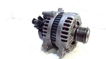 DYNAMO Peugeot 407 (6C / J) (01-2005/03-2011) (D631964R) beschikbaar voor biedingen