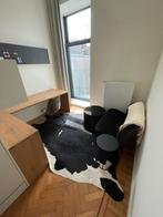 Studentenkamer Antwerpen