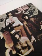 The Soft Machine / D 109/5 / Vinyl / collector's item, Verzenden, Zo goed als nieuw
