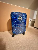 Trolley handbagage, Enlèvement, Neuf, Poignée extensible