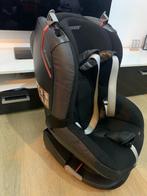 Auto stolen maxi cosi, Kinderen en Baby's, Ophalen