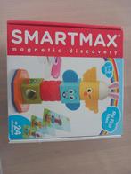SmartMax My First totem, Ophalen, Zo goed als nieuw