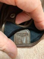 Delvaux handschoenen maat 7, Ophalen of Verzenden, Zo goed als nieuw
