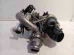 TURBO Audi A6 Avant (C7) (01-2011/09-2018) (059145061AA), Gebruikt, Audi