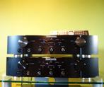 Marantz PM5005 2 stuks beschikbaar TBE 30 dagen garantie, Marantz, Ophalen of Verzenden, Zo goed als nieuw, Minder dan 60 watt