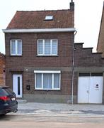 Huis te koop in Oudenaarde, 4 slpks, 4 pièces, 350 kWh/m²/an, Maison individuelle
