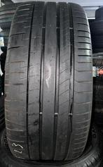 29535r23 295 35 r23 295/35/r23 pirelli avec montag, Enlèvement ou Envoi