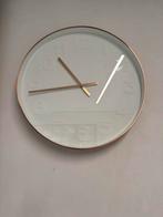 Wandklok Karlsson, Huis en Inrichting, Ophalen, Zo goed als nieuw, Wandklok