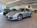 Porsche 997 911 Carrera 4S PDK//Sport Chrono// Open Dak!, Auto's, Porsche, Automaat, Bedrijf, 3800 cc, https://public.car-pass.be/vhr/6a13f4ab-7904-45b1-b0cf-79215c435261