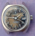 Vintage Verdal Sunfish, Ophalen, Polshorloge