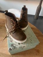 Kindermaat botjes 35 size 20euro, Kinderen en Baby's, Ophalen, Jongen of Meisje, Schoenen, Nieuw