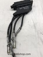 BOBINE BMW E36 E46 318i M43 MOTOR, Auto-onderdelen, Ophalen of Verzenden, Gebruikt, BMW