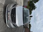 Mercedes Vito 114, Auto's, 100 kW, 4 deurs, Euro 6, Adaptieve lichten