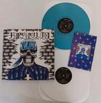 Farewell to Venice. RARE 2X vinyl compilation. Blue/White, Ophalen of Verzenden, Nieuw in verpakking