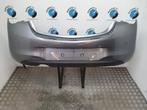 OPEL CORSA 120 [REAR_BUMPER] 2019, Auto-onderdelen, Ophalen of Verzenden, Gebruikt, Stiba lid