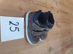 Kinderschoenen Geox - maat 25, Gebruikt, Schoenen, Ophalen of Verzenden, Jongen