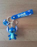 Sleutelhanger 'Stitch', Ophalen, Nieuw, Knuffel of Figuurtje