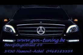 Chiptuning/online inleren /sleutels programmeren, Autos : Divers, Tuning & Styling, Enlèvement ou Envoi